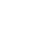 emergency