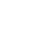 trusted